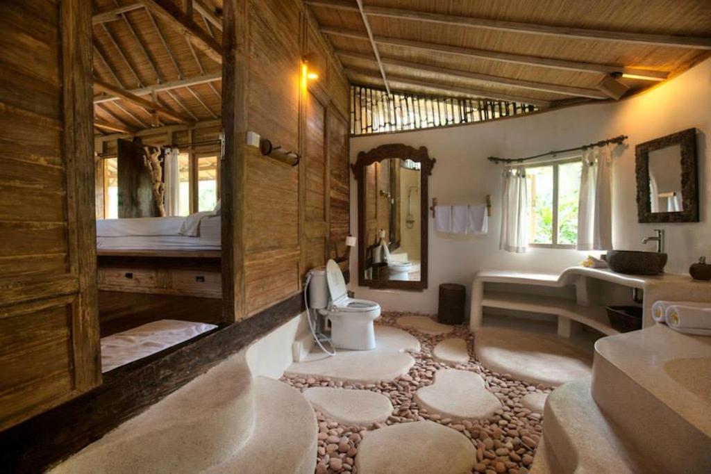 Amrita Double Suite