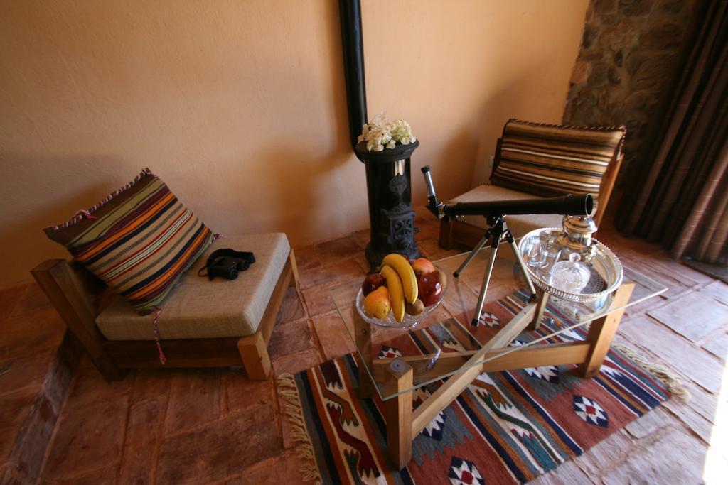 Family Junior Suite