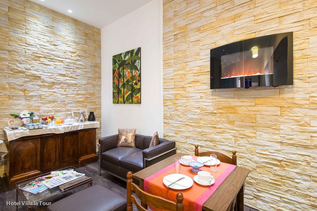 Junior Suite - Special Offer