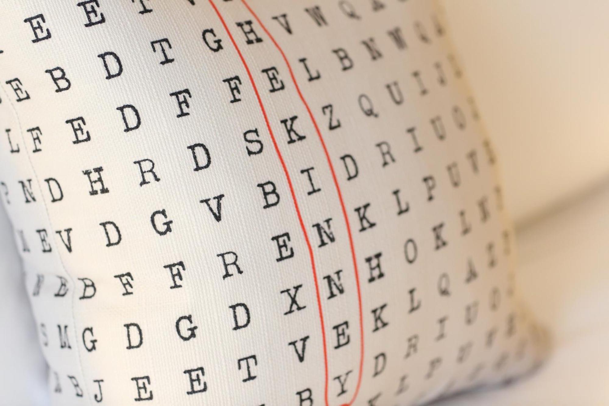 Queen Room with Two Queen Beds with City View