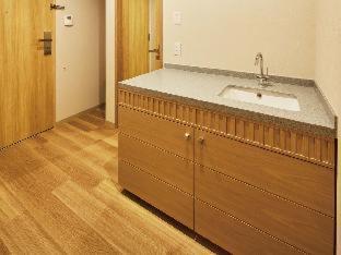Triple Room - Emion Square