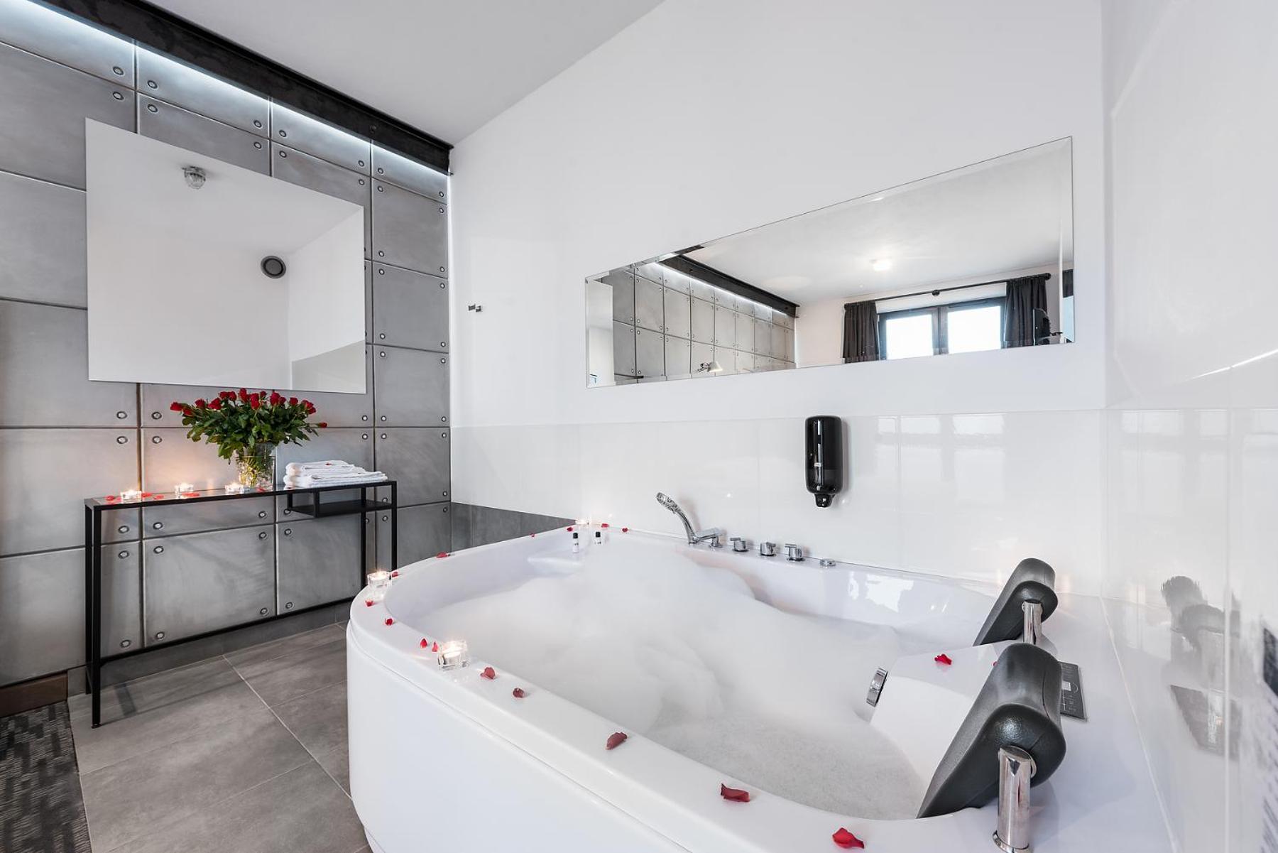 Loft Deluxe
