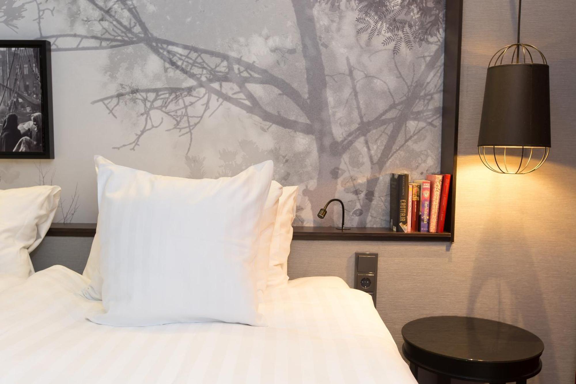 Superior, Guest room, 1 King, Courtyard view