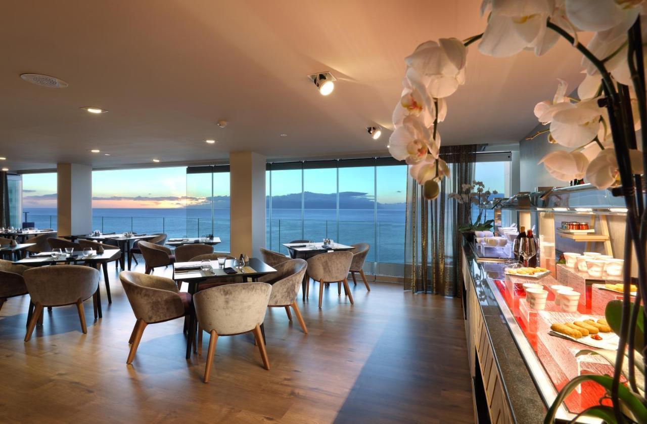 Silver Suite Studio with Rock Royalty benefits