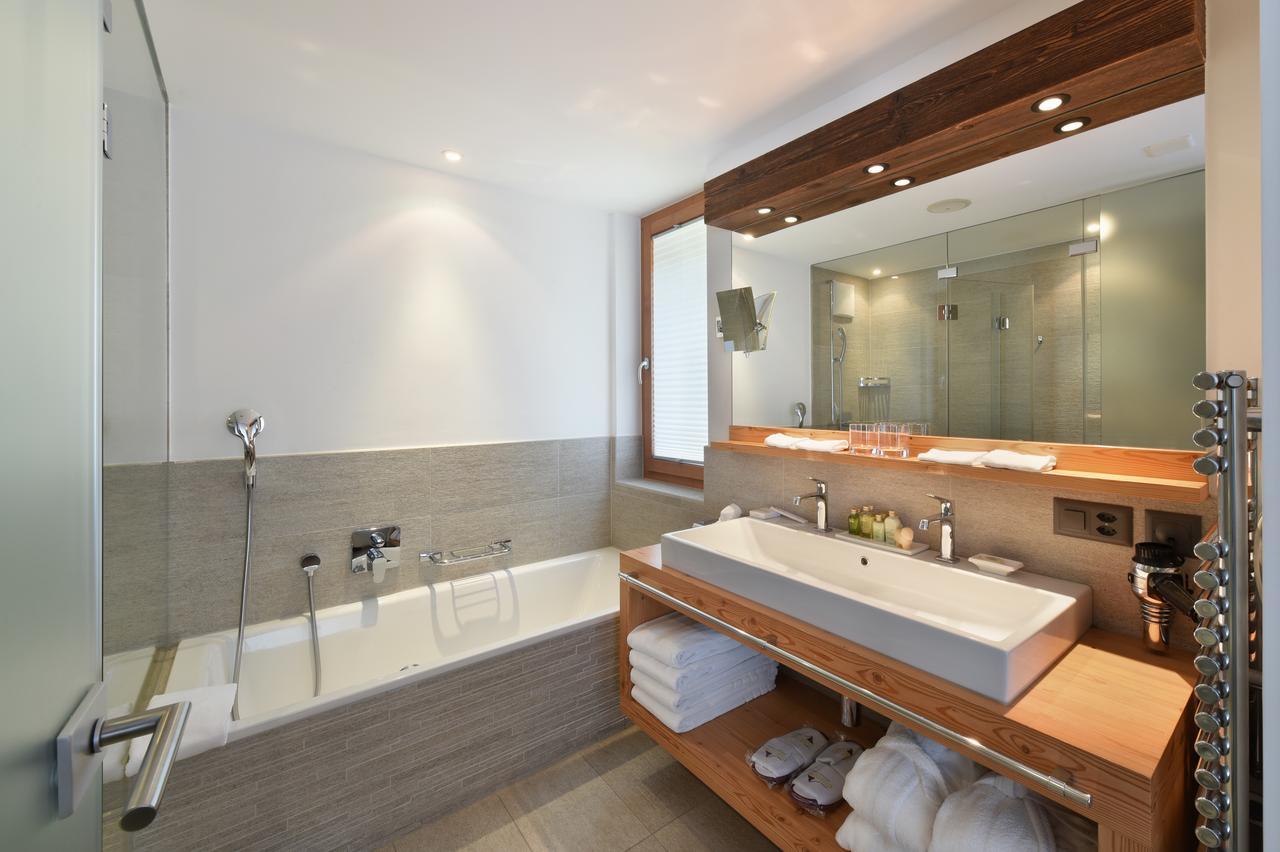 Design Family Room