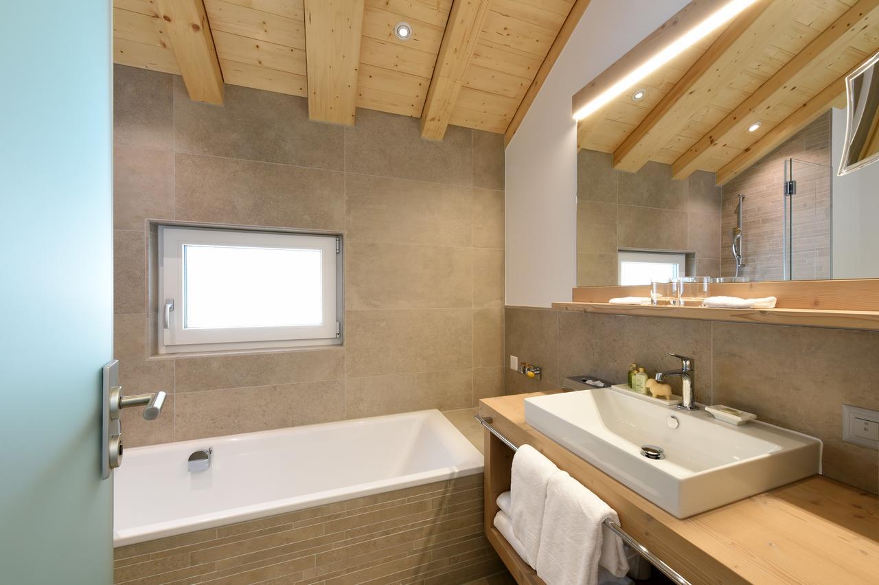 Design Double Room