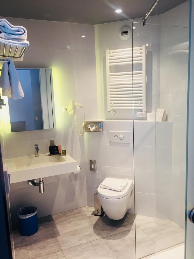 Privilege Double Room