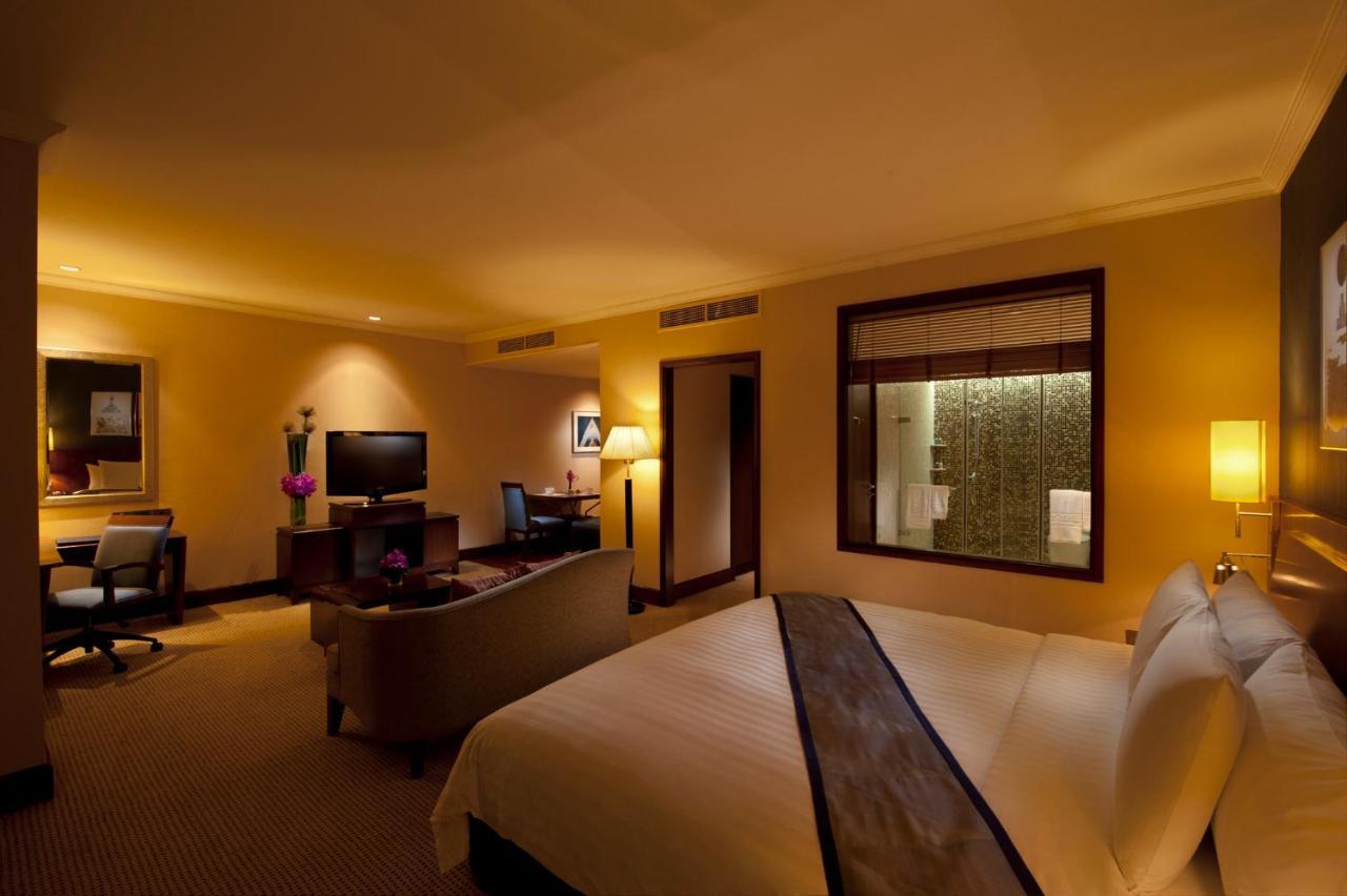 Junior Suite,1648893409:JPEG