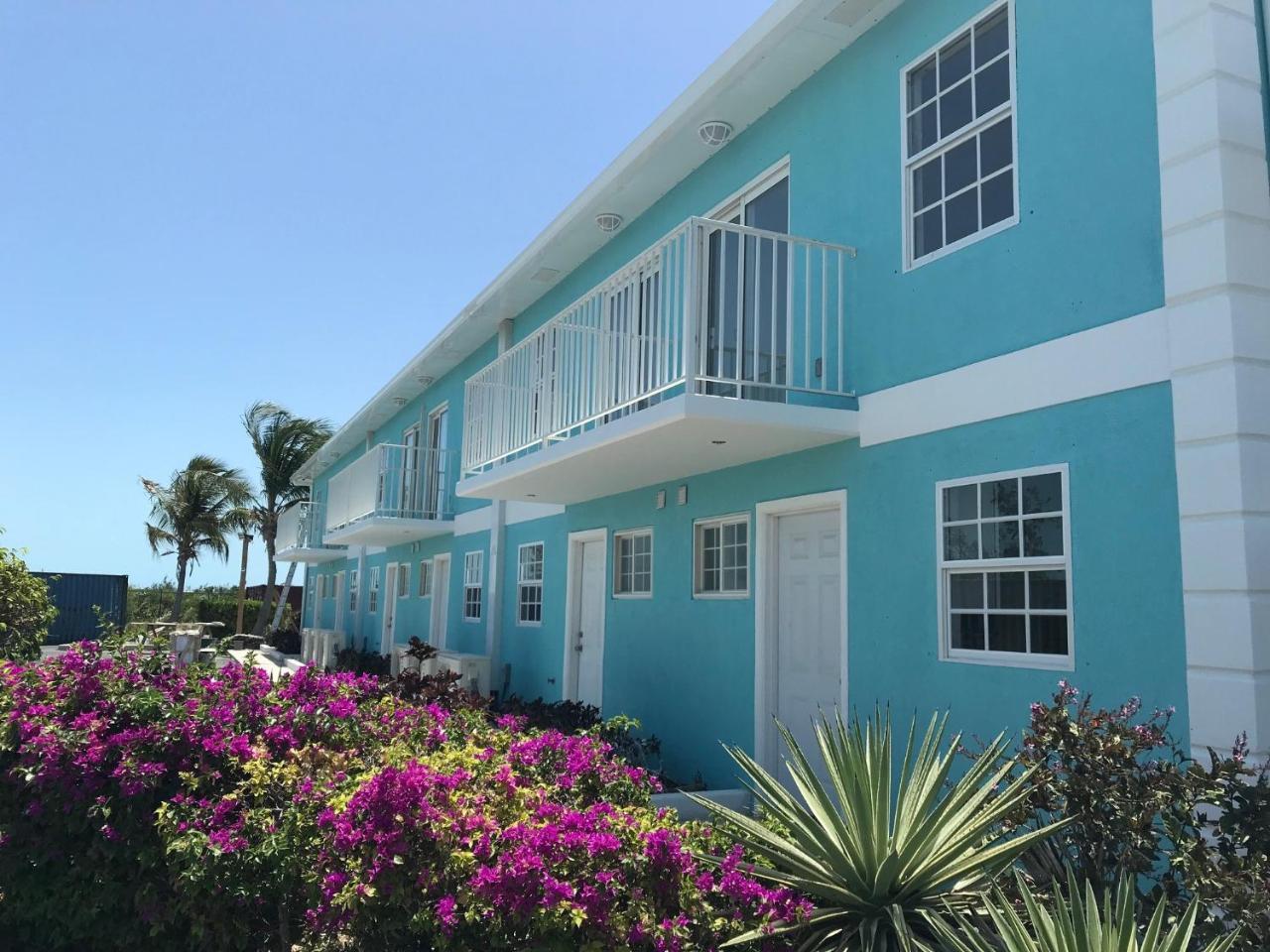 Supreme Two Bedroom