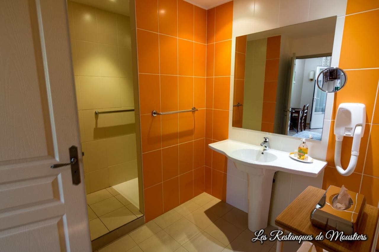 Comfort Twin Room