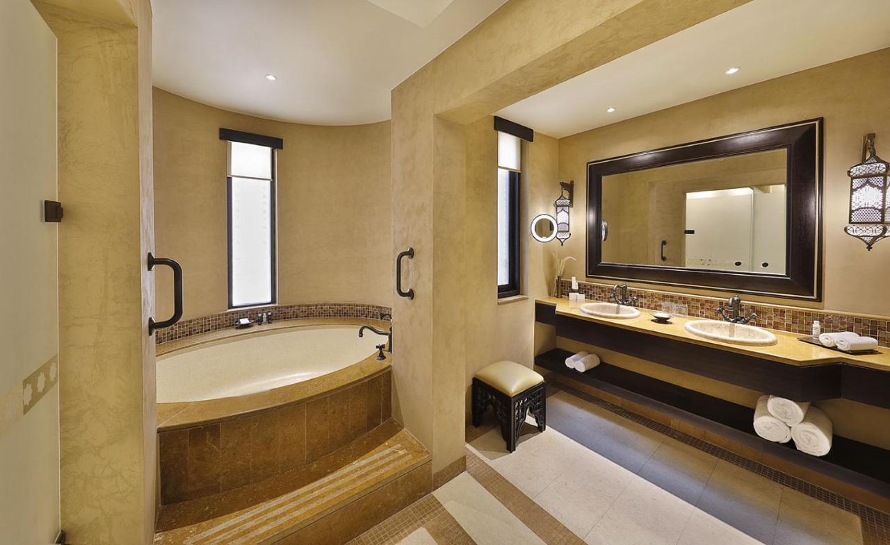 Three Bedroom Anantara Family Pool Villa