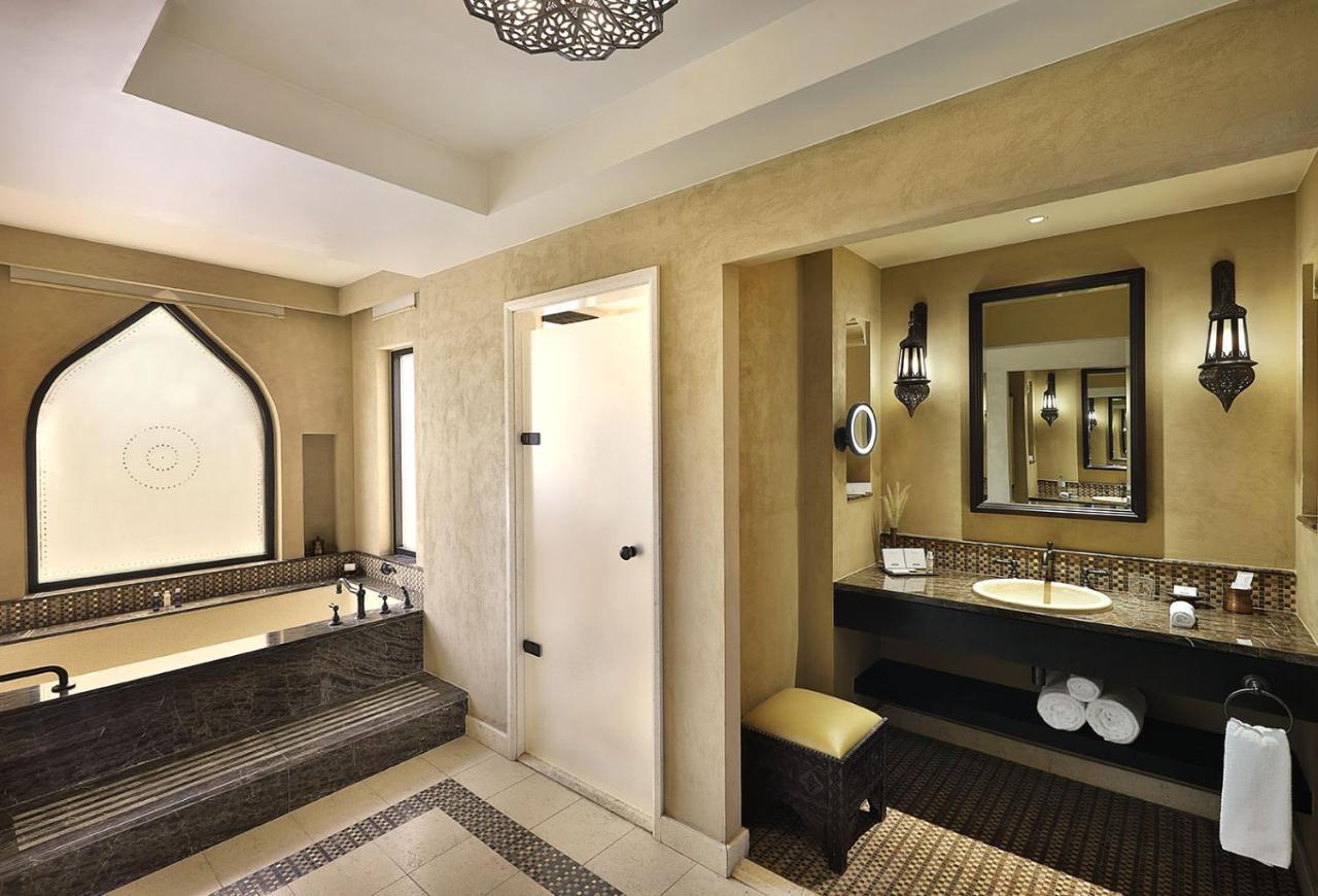 One-Bedroom Anantara Pool Villa
