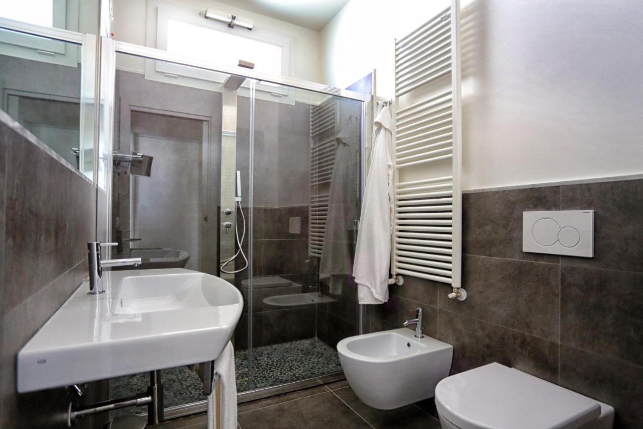 Economy Double or Twin Room