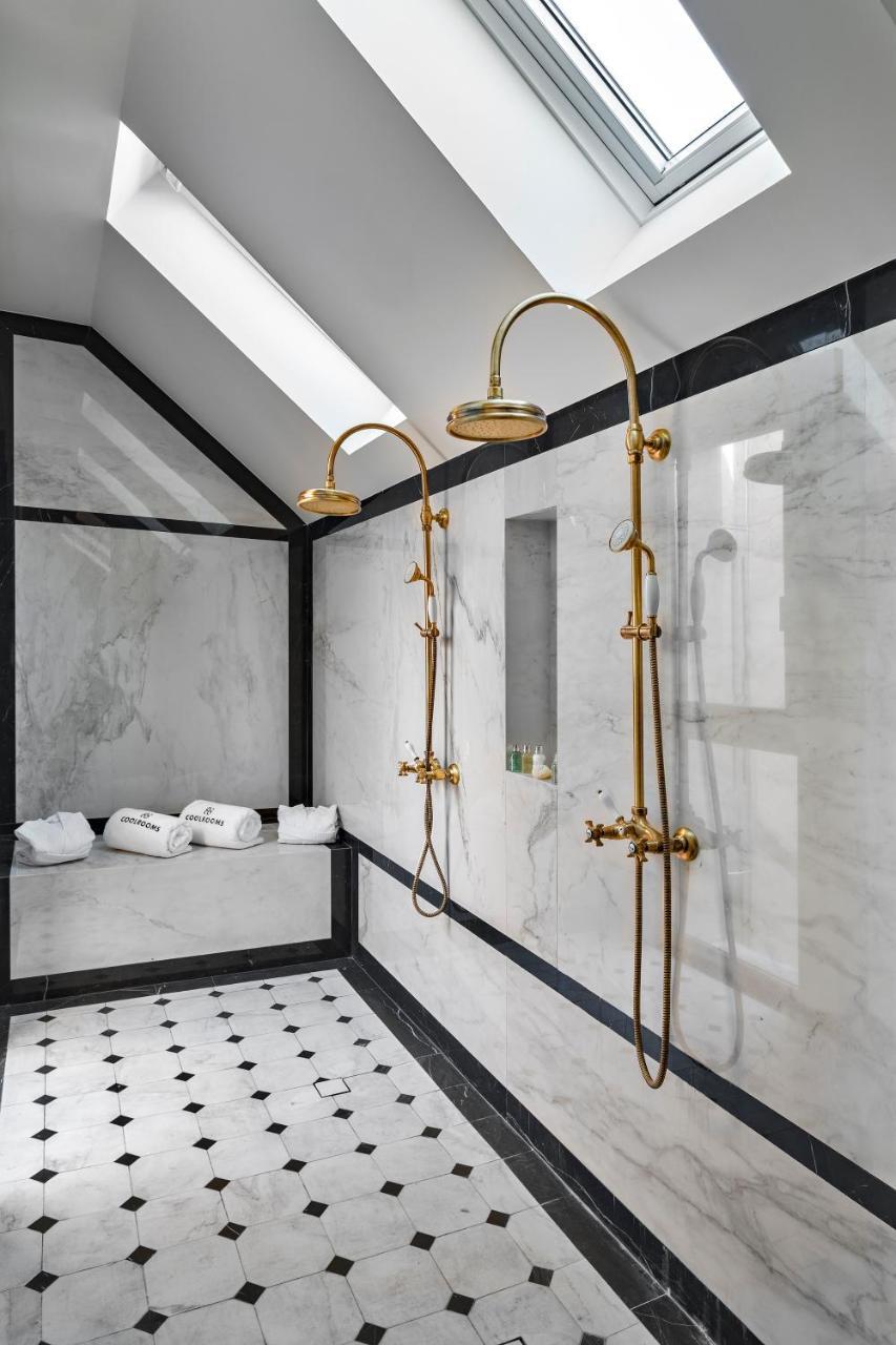 Cool Suite