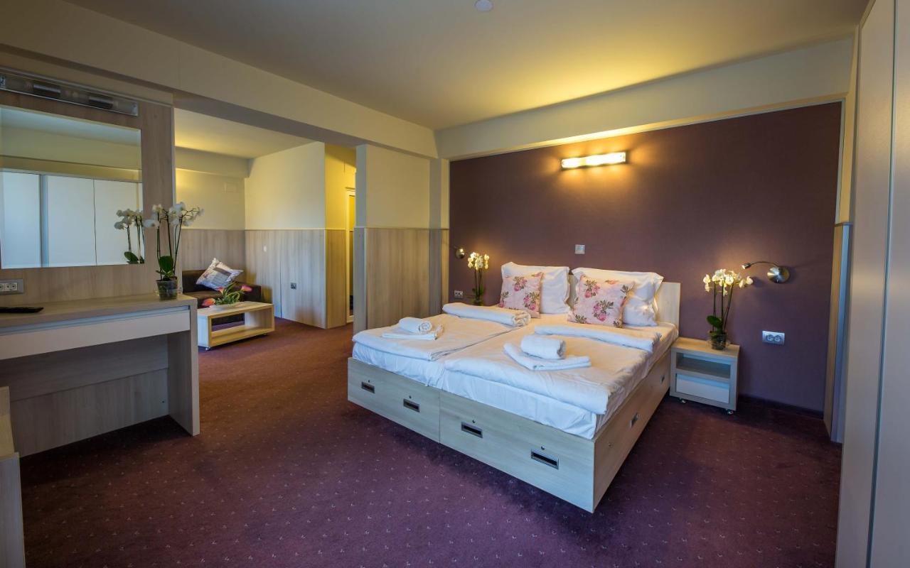 Standard Apartment - Eden Principal