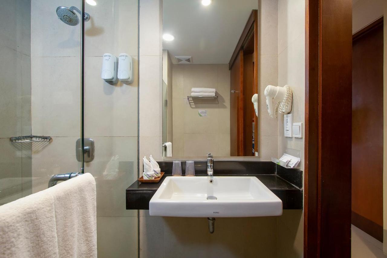 Special Offer  - Superior Room with Dinner