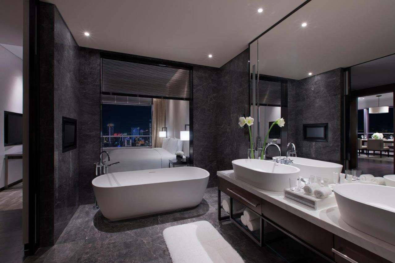 Discovery Suite