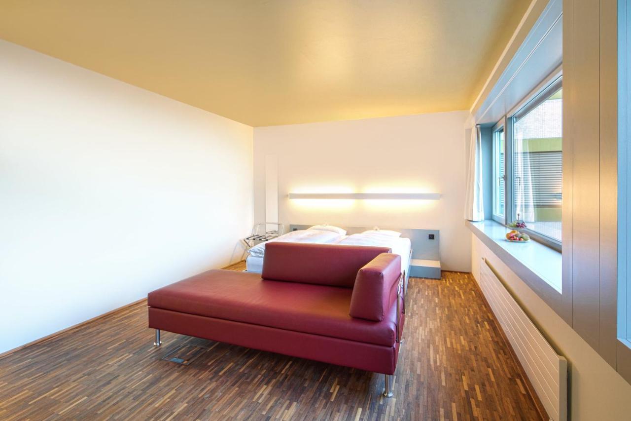 Design Family Room