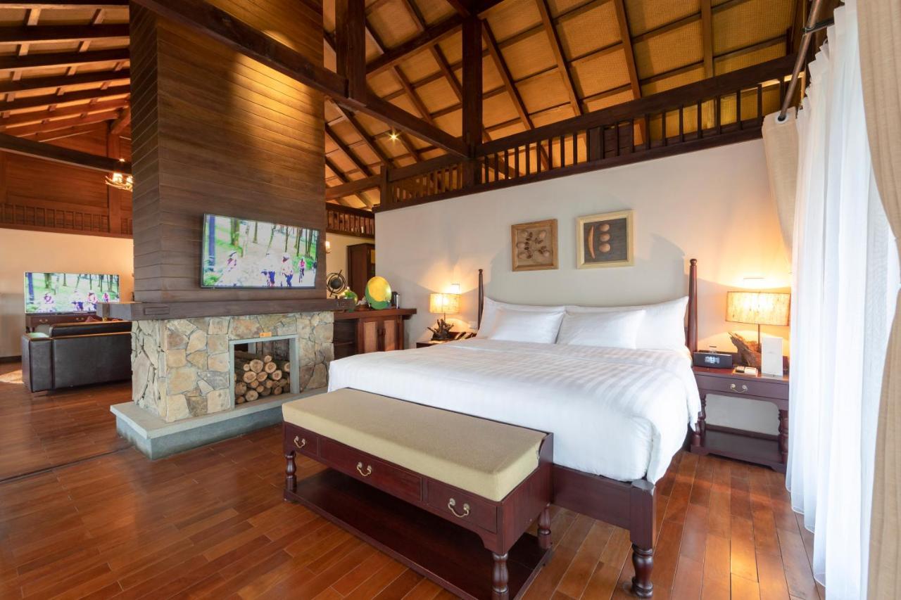 Grand Suite