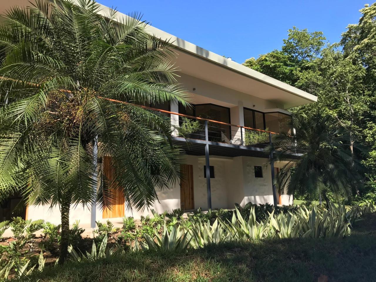 Double or Twin Room with Balcony