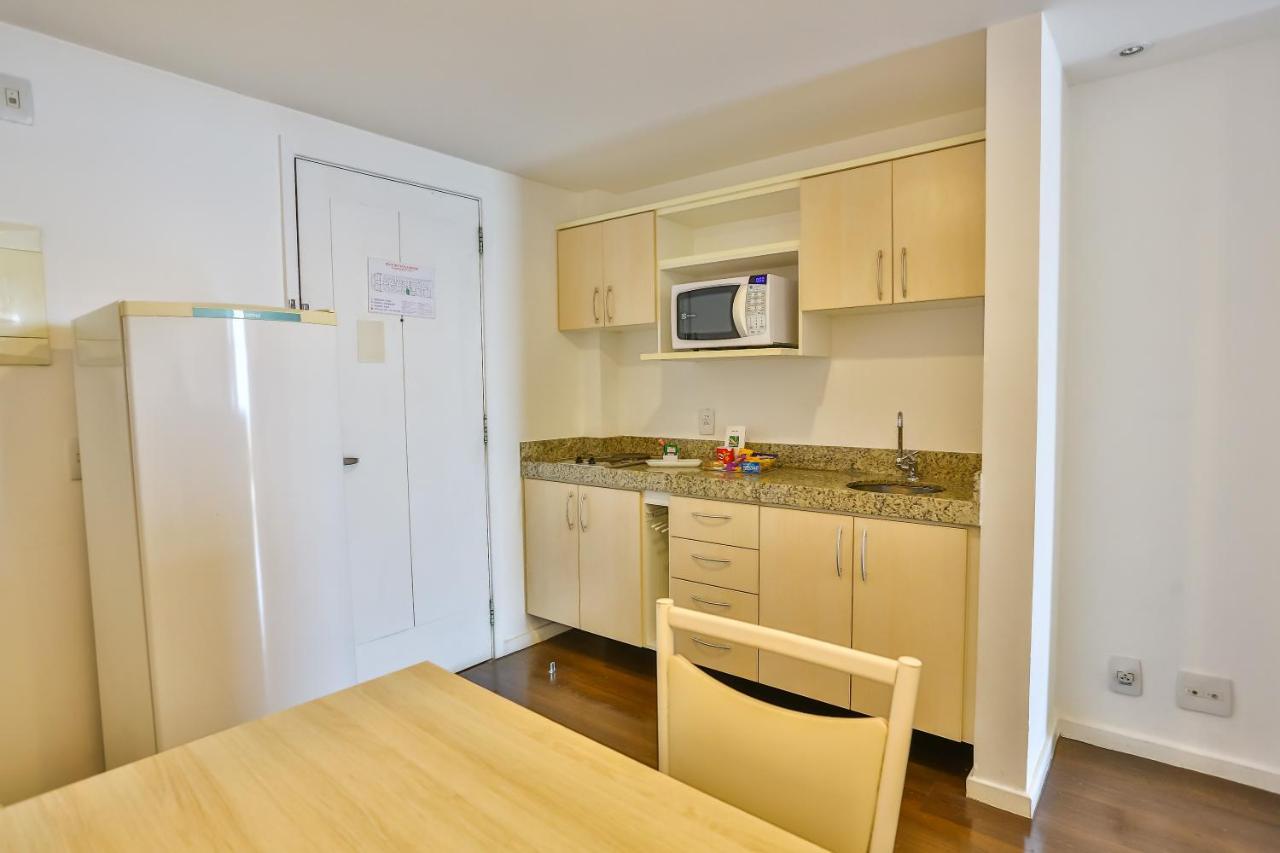 Superior Suite with King Bed