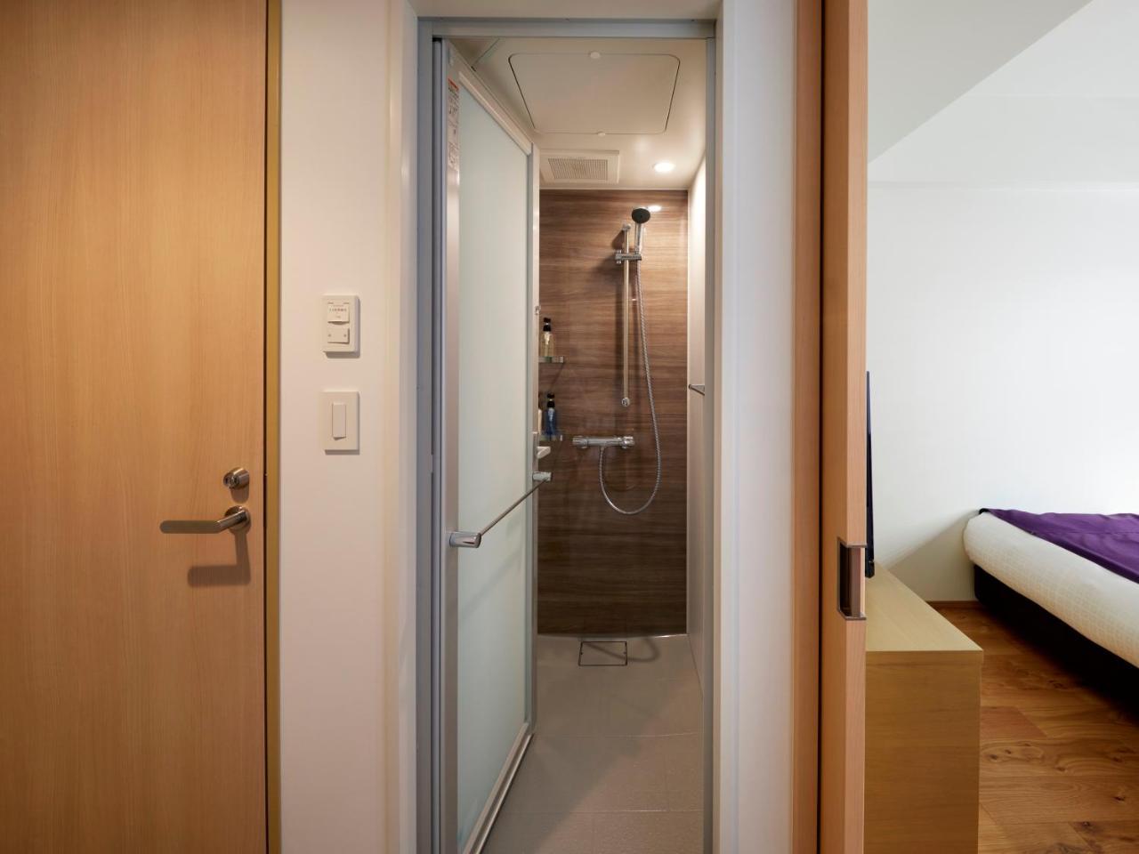 Moderate Twin Room - Non-Smoking