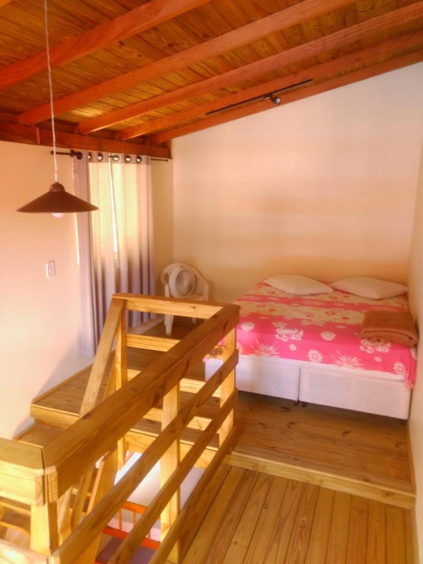 Family Room with Private Bathroom