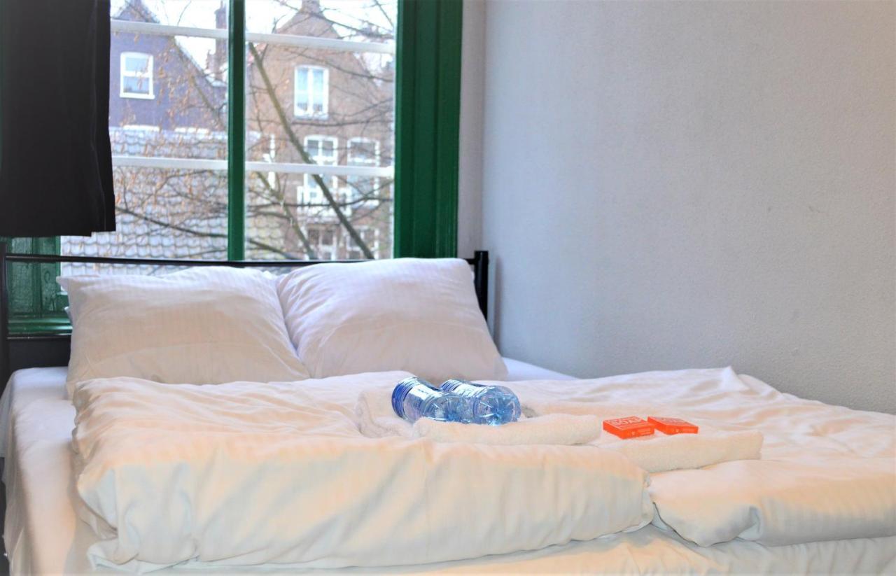 Double Room Ensuite