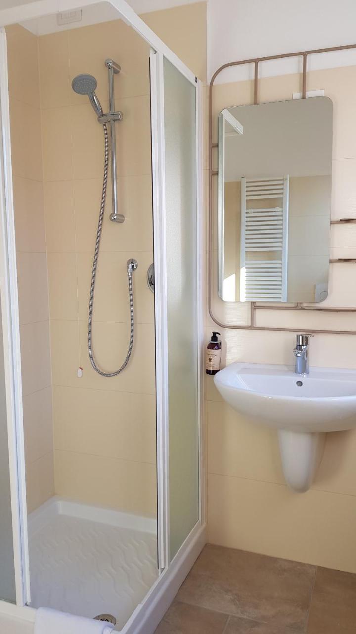Double Room Single Use