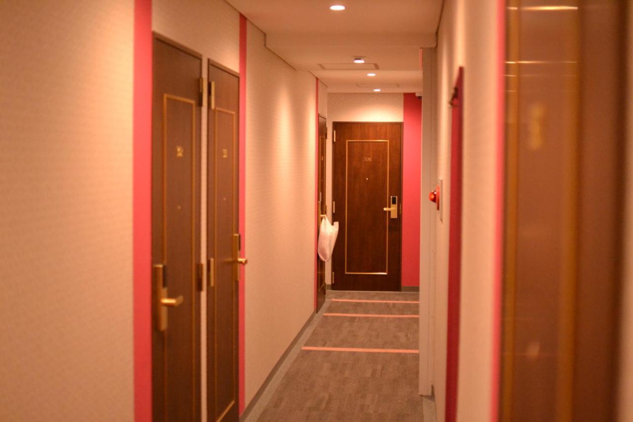 Double Room with Small Double Bed with Shower