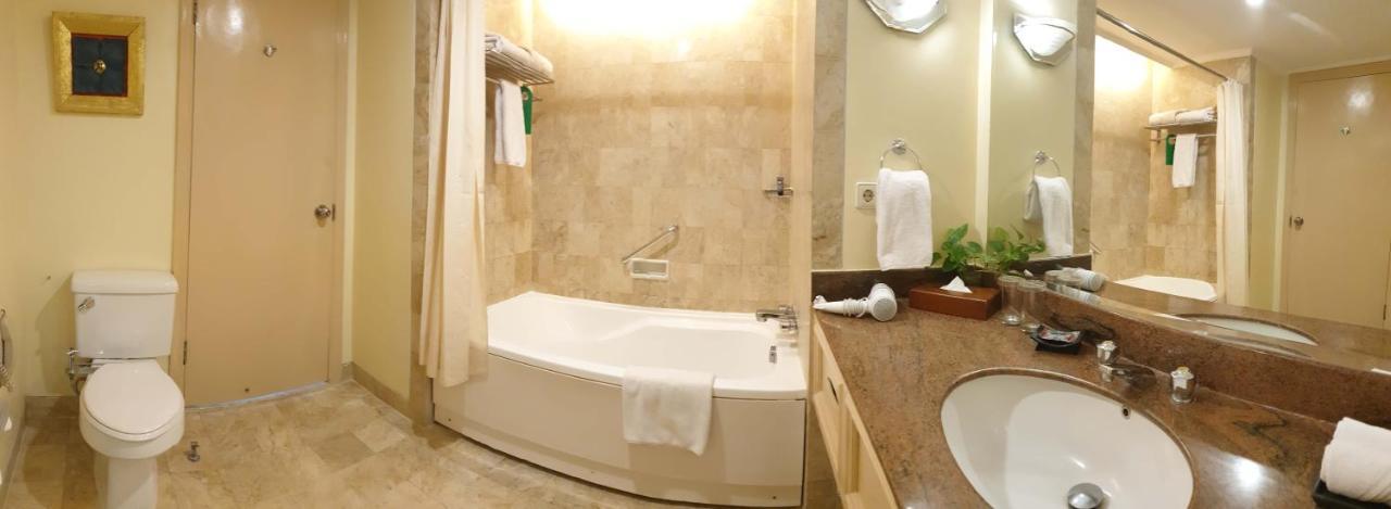 Business Suite