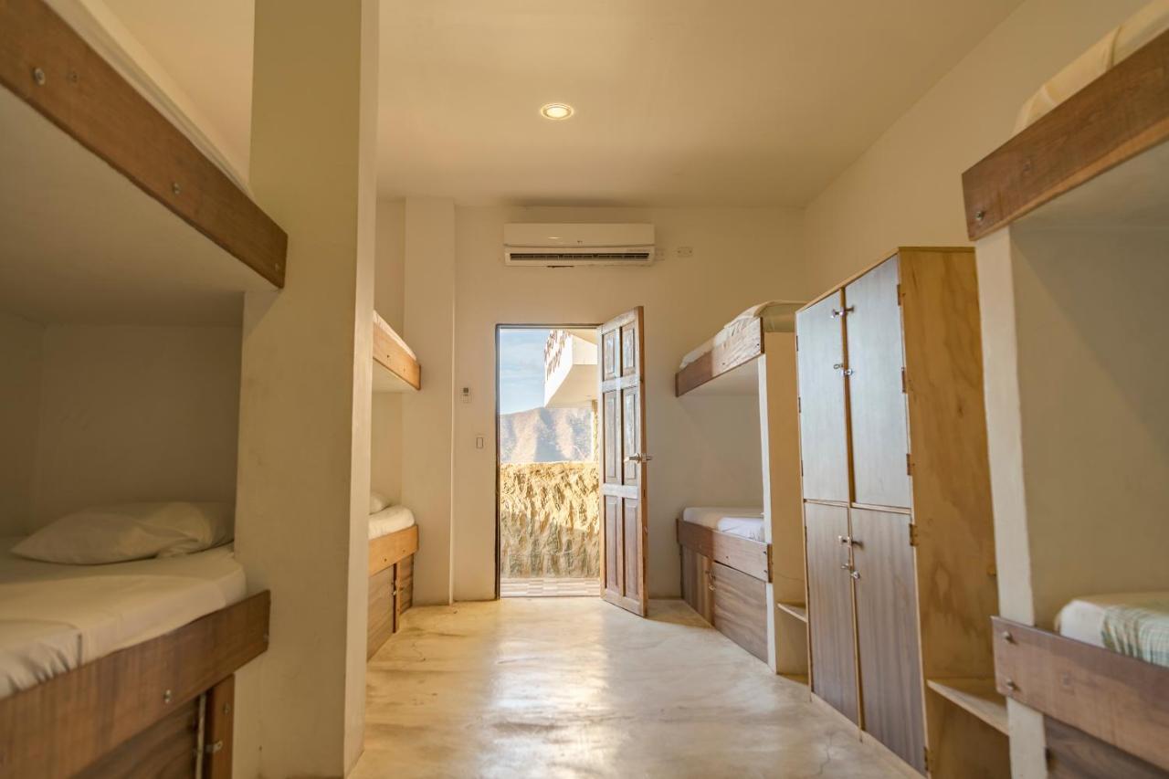 Family Room with Private Bathroom