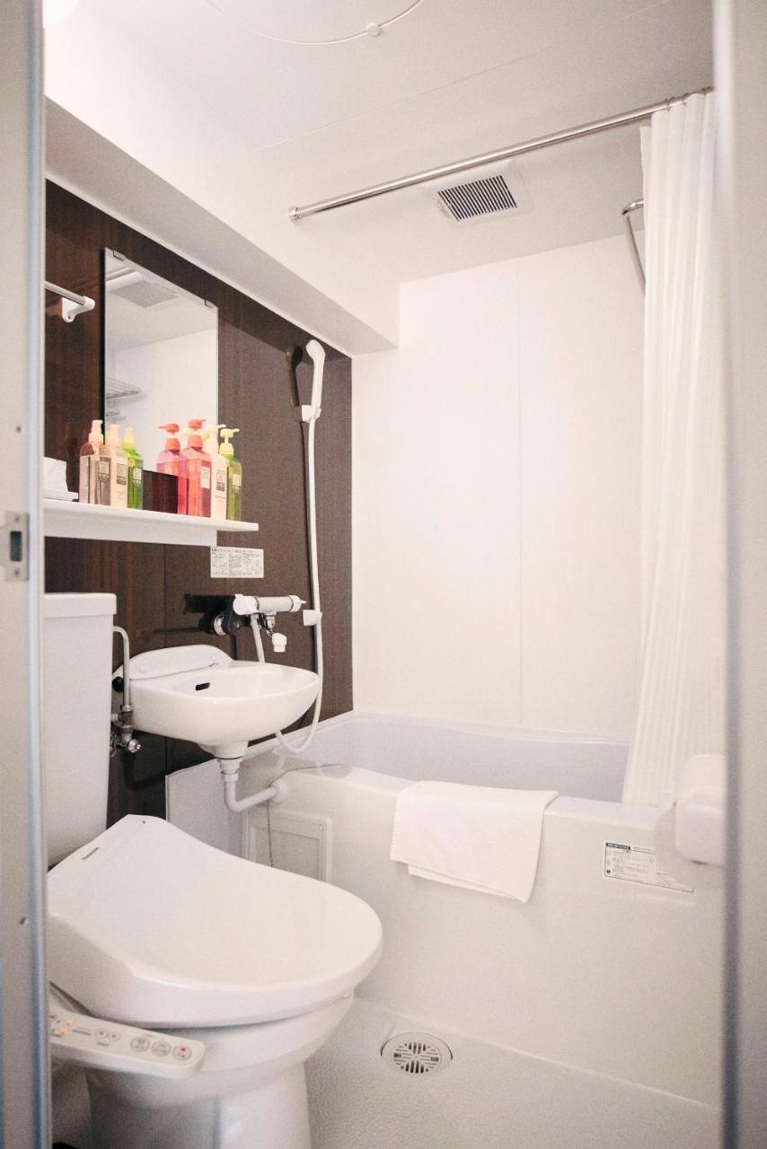 Superior Double Room with Kitchen