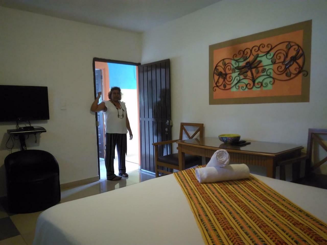 Standard Room,779055846:JPEG