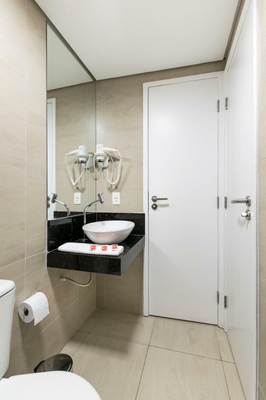 Master Room (3 adults)