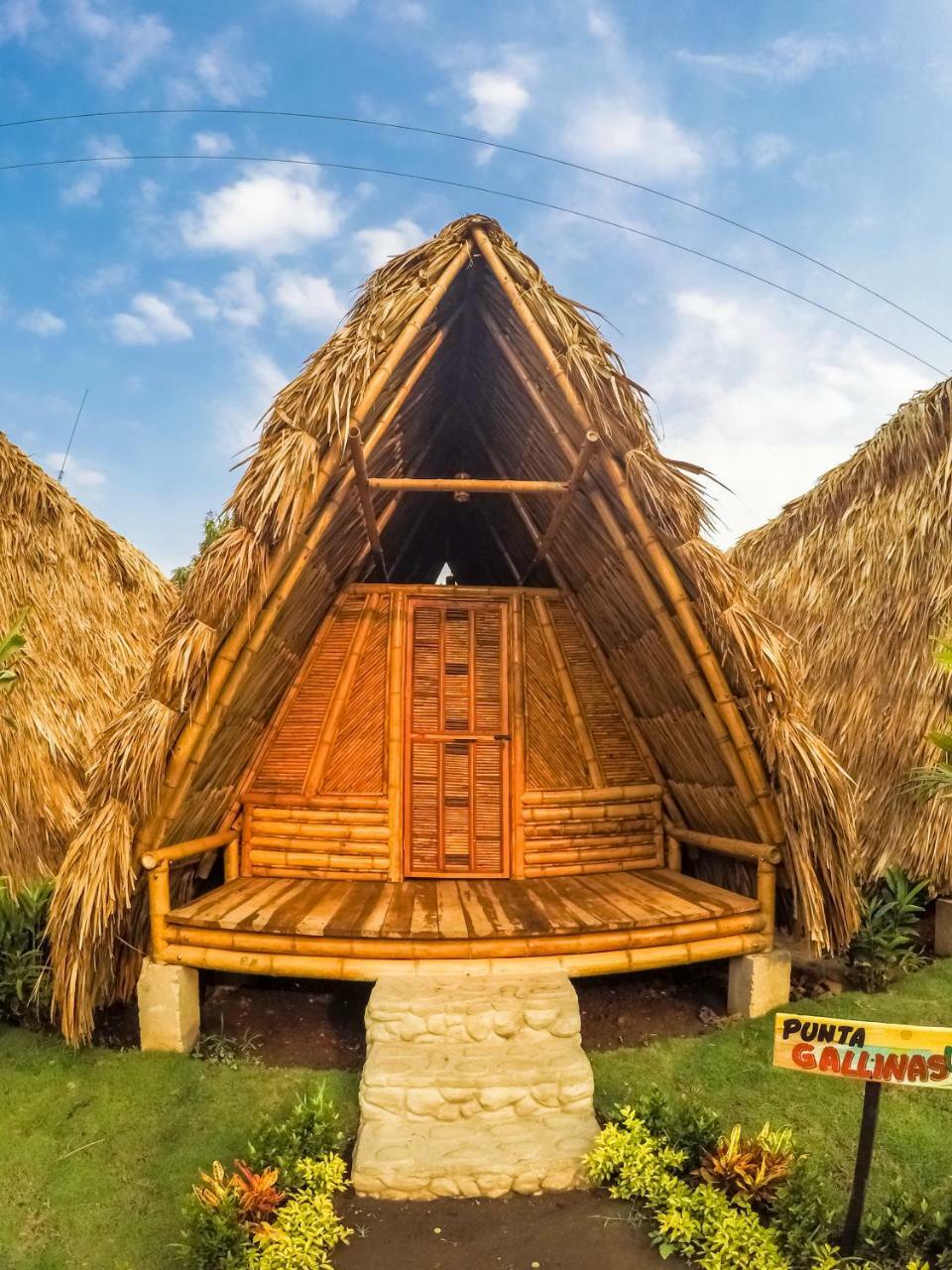 Twin Room with Shared Bathroom