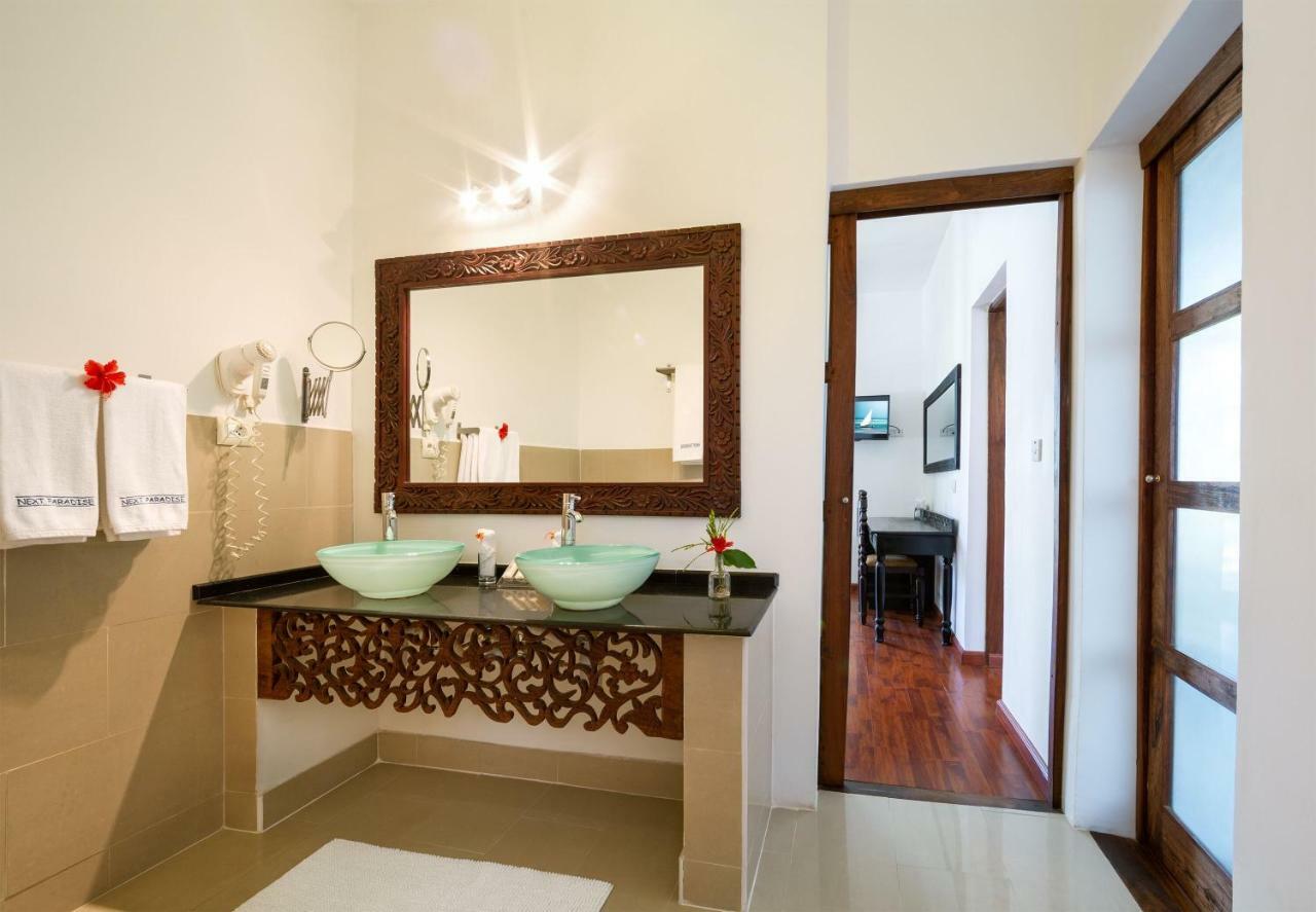 Family Room (4 Adults)