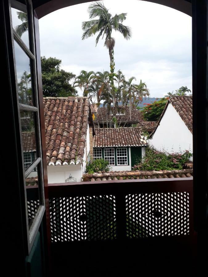 Standard  Double Room
