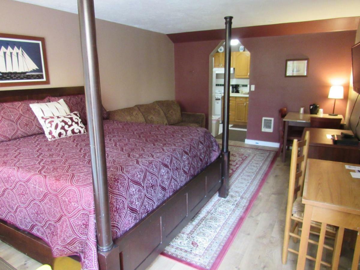 King Studio