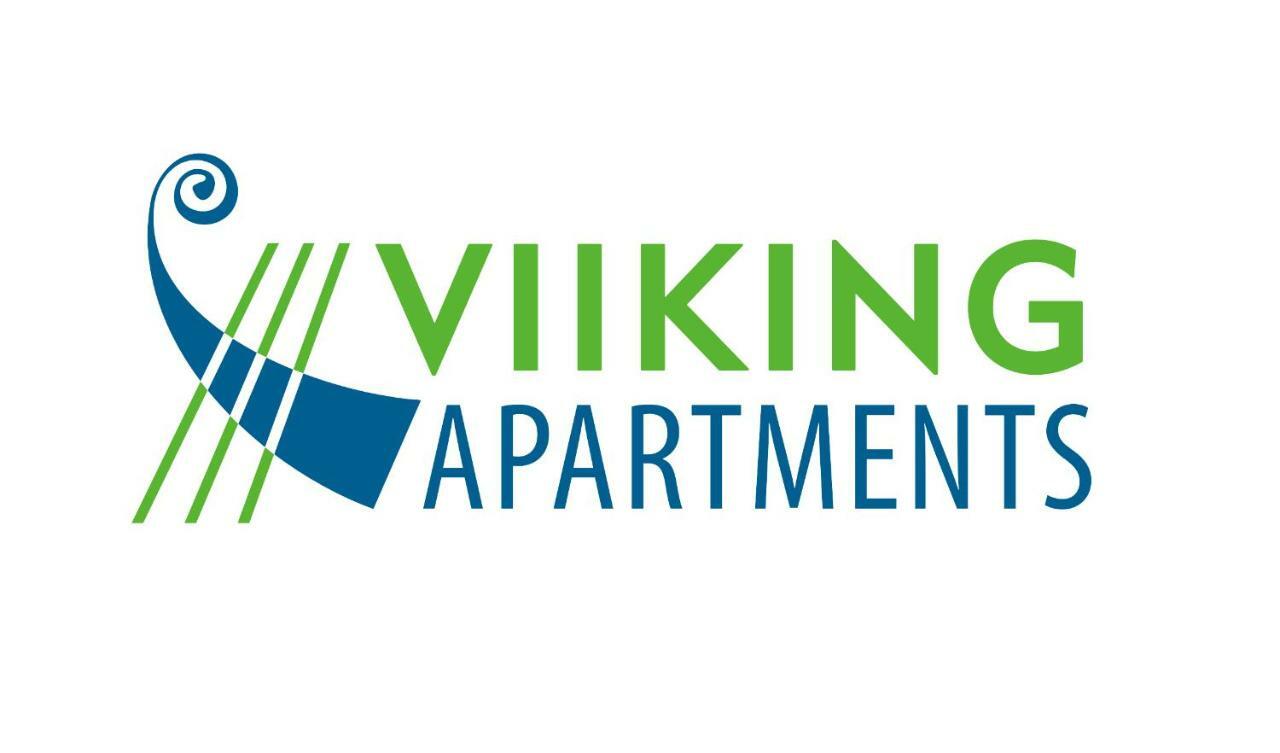 One-Bedroom Apartment Ringi 60 with Spa access