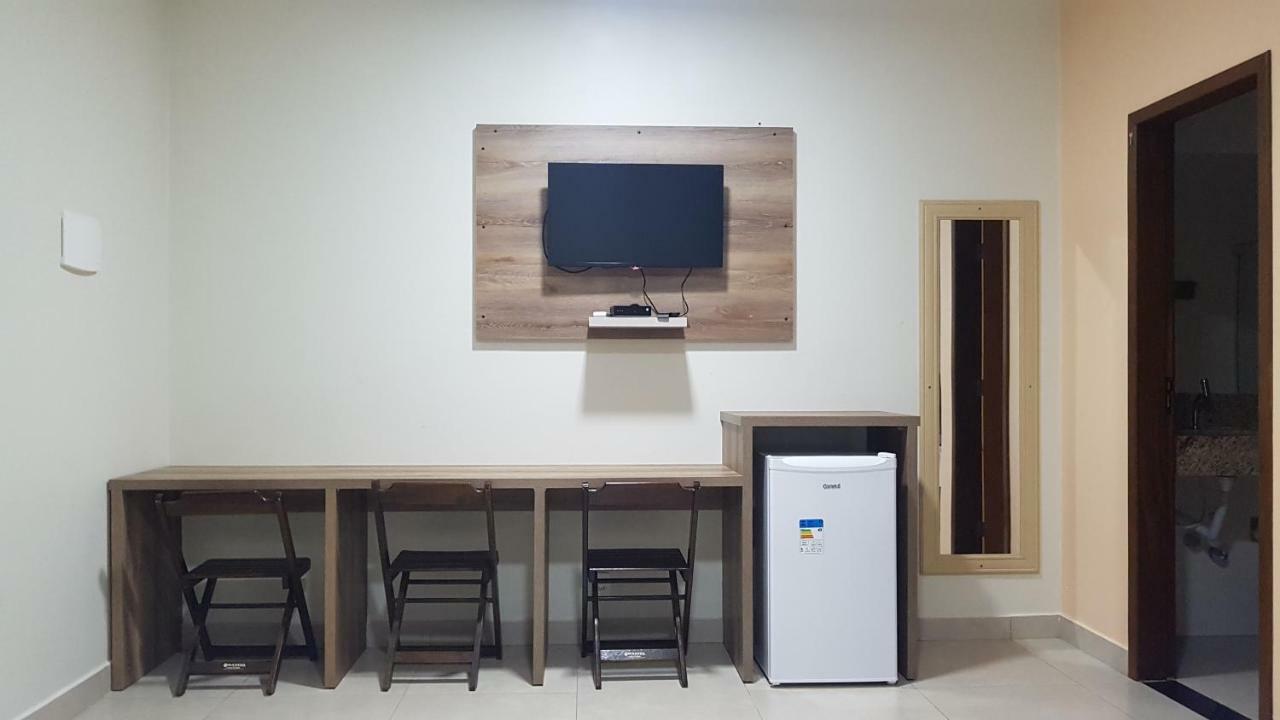 Superior Family Room