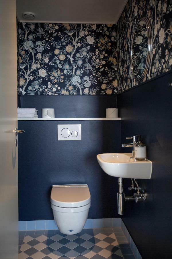Suite with Sea View