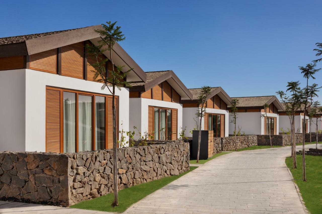 Golan Villa with Private Pool