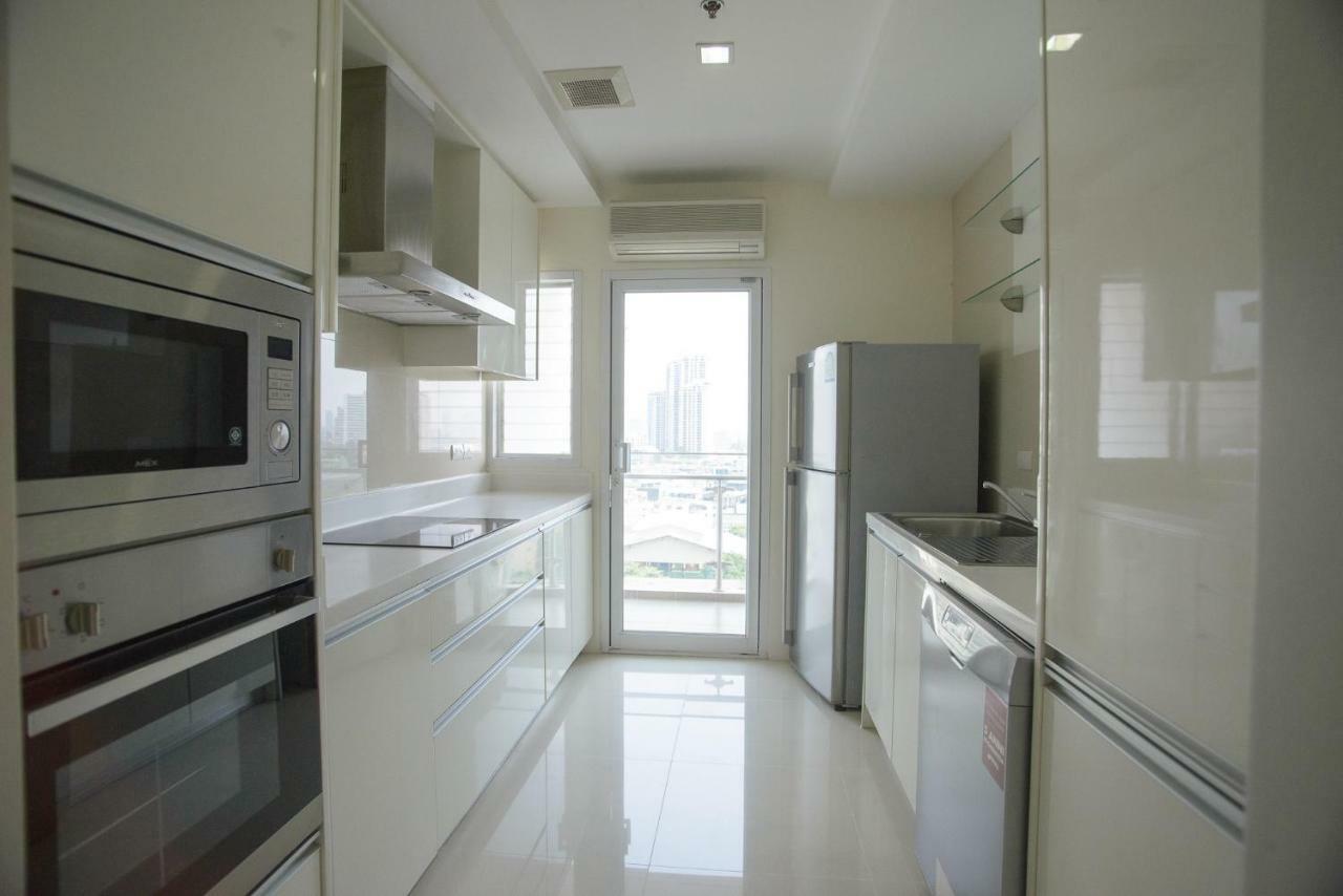 Two-Bedroom Superior