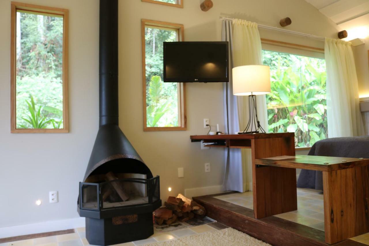Family Bungalow
