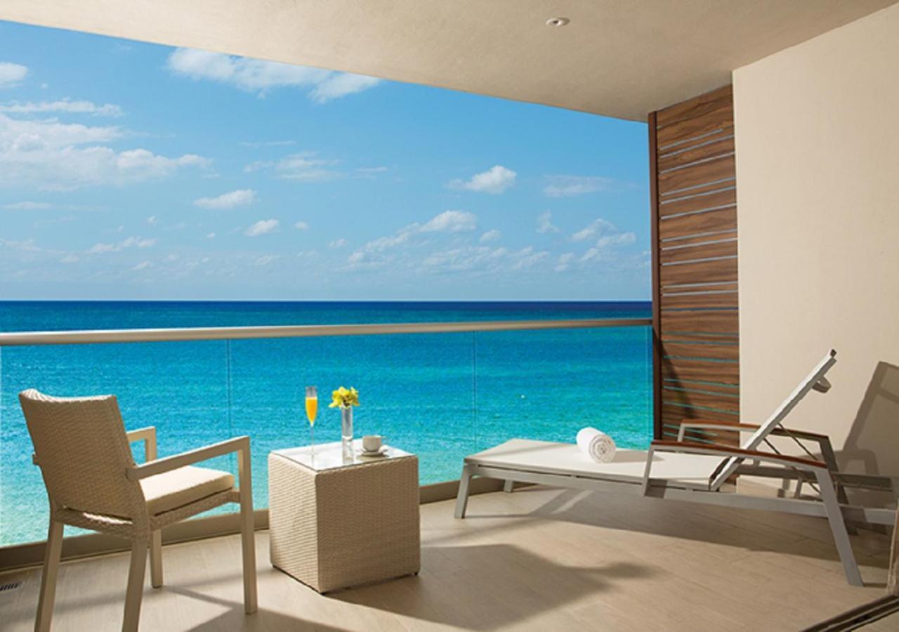 Xhale Club Junior Suite Swimout Ocean Front Double,1113824364:JPEG