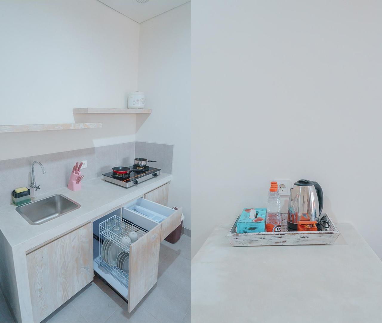 Family Studio