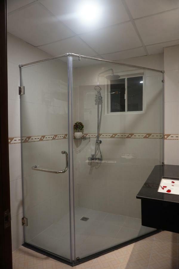 Superior Double Room - No Window