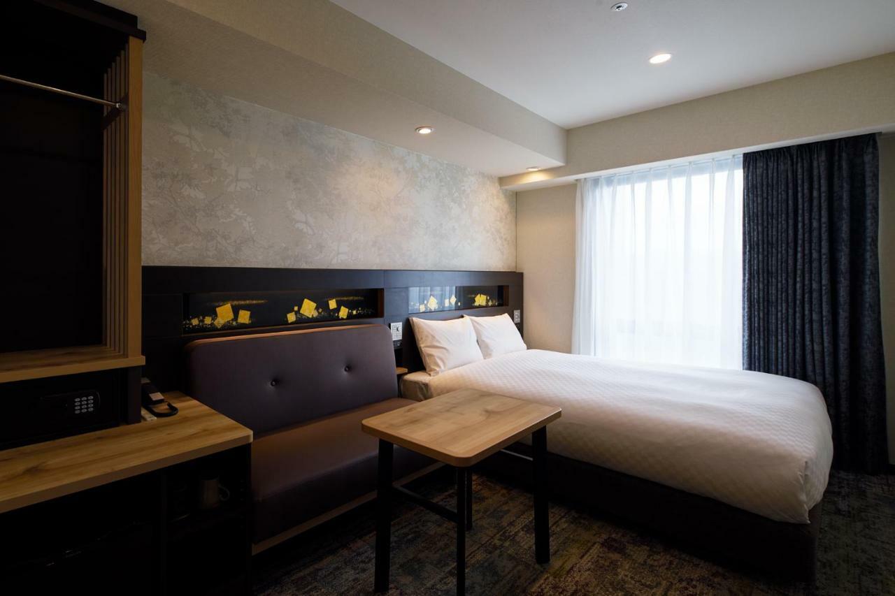 Double Room (1 Adults) - Non-Smoking