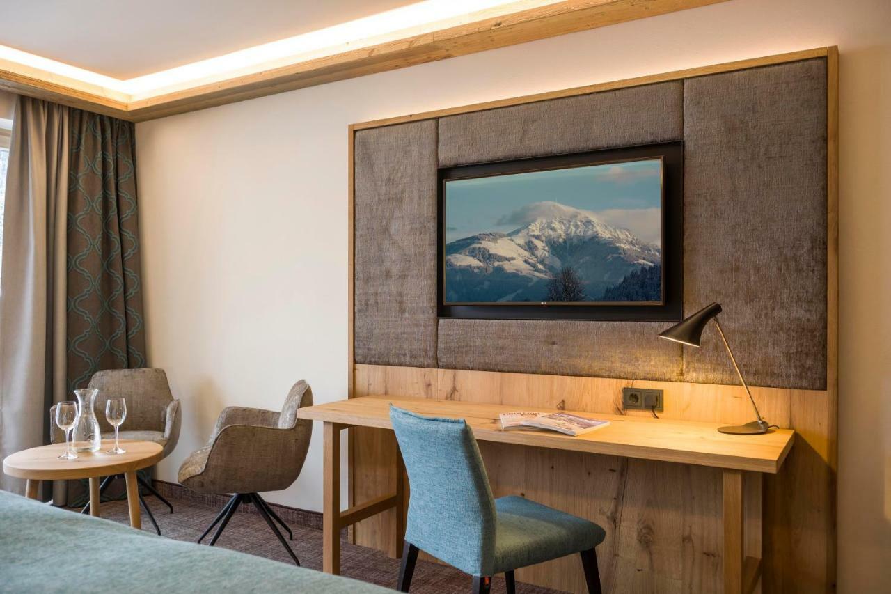 Single Room "Premium"